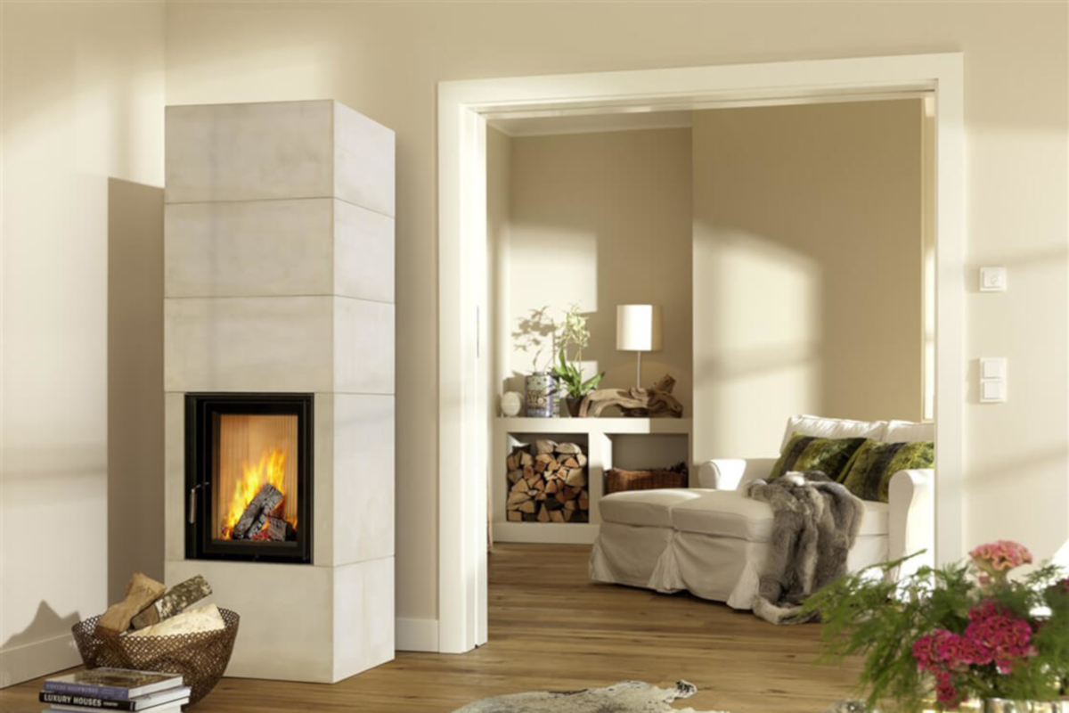 Titelseite -Angebote Invicta Store Beitragsbild wasserfuhrender Kamin Brunner