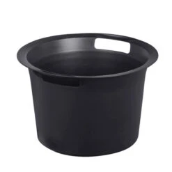 Plastikeinsatz Für Aduro Proline Holzkörbe Ø 45