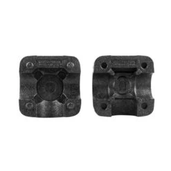 Isolierung Für WIPEX Ladeventile & Messingmischer -Angebote Invicta Store blockisolierung epp isolierung ladeventil mischventil2