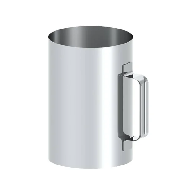 Jeremias Schornstein Kondensatauffangbehälter 3 Jeremias Schornstein Kondensatauffangbehälter