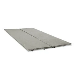 Gusseiserne Herdplatte 6" X 21" Oder 17 X 55 Cm -Angebote Invicta Store gusseisene platte herdplatte 6x22 15