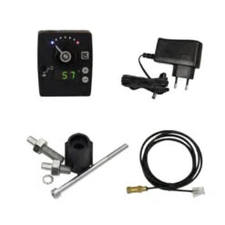 Mischermotor Lk100 SmartComfort -Angebote Invicta Store heizkreisregler mischermotor lgartcomfort100 lk100 wip2