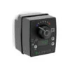 Witterungsgeführter Raumtemperaturregler LK 110 -Angebote Invicta Store heizkreisregler mischermotor lgartcomfort110 lk110 wip