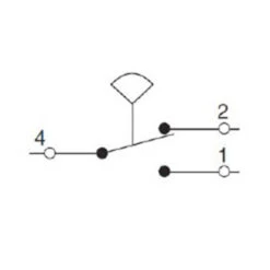 Rauchrohrthermostat 500 - Laddomat 5 Rauchrohrthermostat 500 - Laddomat -Angebote Invicta Store heizungsthermostat rauchgasthermostat laddomat 50 500 grad2