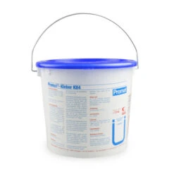 Promat® Kleber K84 7,5 Kg