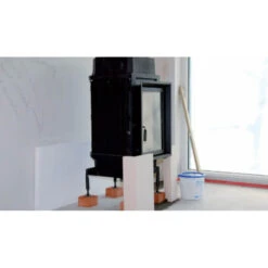 Promat® Kleber K84 7,5 Kg 7 Promat® Kleber K84 7,5 Kg -Angebote Invicta Store hitzeschutzkleber promat kleber k84 75kg3