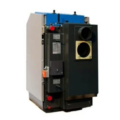 Holzvergaserkessel Atmos DC18GSE -Angebote Invicta Store holzvergaserkessel atmos dc 18 gse3