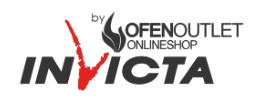 Angebote Invicta Store
