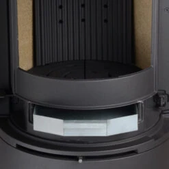 Kaminofen Invicta Alcor -Angebote Invicta Store invicta alcor holzofen kaminofen 6kw3