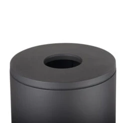 Kaminofen Invicta Alcor -Angebote Invicta Store invicta alcor holzofen kaminofen 6kw5