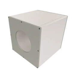 Wanddurchführungen - LUX NOVA