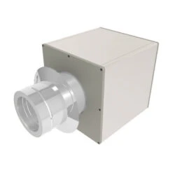 Wanddurchführungen - LUX NOVA -Angebote Invicta Store jeremias einwandig doppelwandig wanddurchfuehrung lux nova3