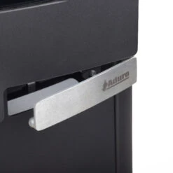 Kaminofen Aduro 15-2 Schwarz -Angebote Invicta Store kaminofen aduro 15 2 schwarz10