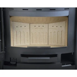 Kaminofen Aduro 15-2 Schwarz -Angebote Invicta Store kaminofen aduro 15 2 schwarz4