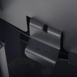 Kaminofen Aduro 15-2 Schwarz -Angebote Invicta Store kaminofen aduro 15 2 schwarz5