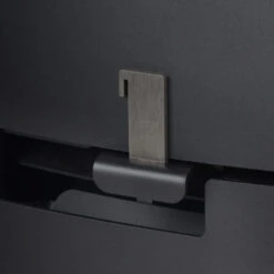 Kaminofen Aduro 15-2 Schwarz -Angebote Invicta Store kaminofen aduro 15 2 schwarz6