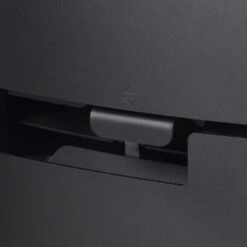 Kaminofen Aduro 15-2 Schwarz -Angebote Invicta Store kaminofen aduro 15 2 schwarz7