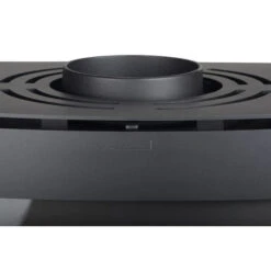 Kaminofen Aduro 15-2 Schwarz -Angebote Invicta Store kaminofen aduro 15 2 schwarz8