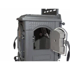 Kaminofen La Nordica Isotta Con Cerchi Evo -Angebote Invicta Store kaminofen gussofen la nordica isotta con cerchi3