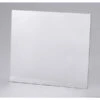 Kaminofen Ersatz - Sichtscheibe 22 X 12 Cm -Angebote Invicta Store kaminofen sichtscheibe robax ersatzglas 22x12 1