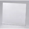 Kaminofen Ersatz - Sichtscheibe 28 X 34 Cm -Angebote Invicta Store kaminofen sichtscheibe robax ersatzglas 28x34 1