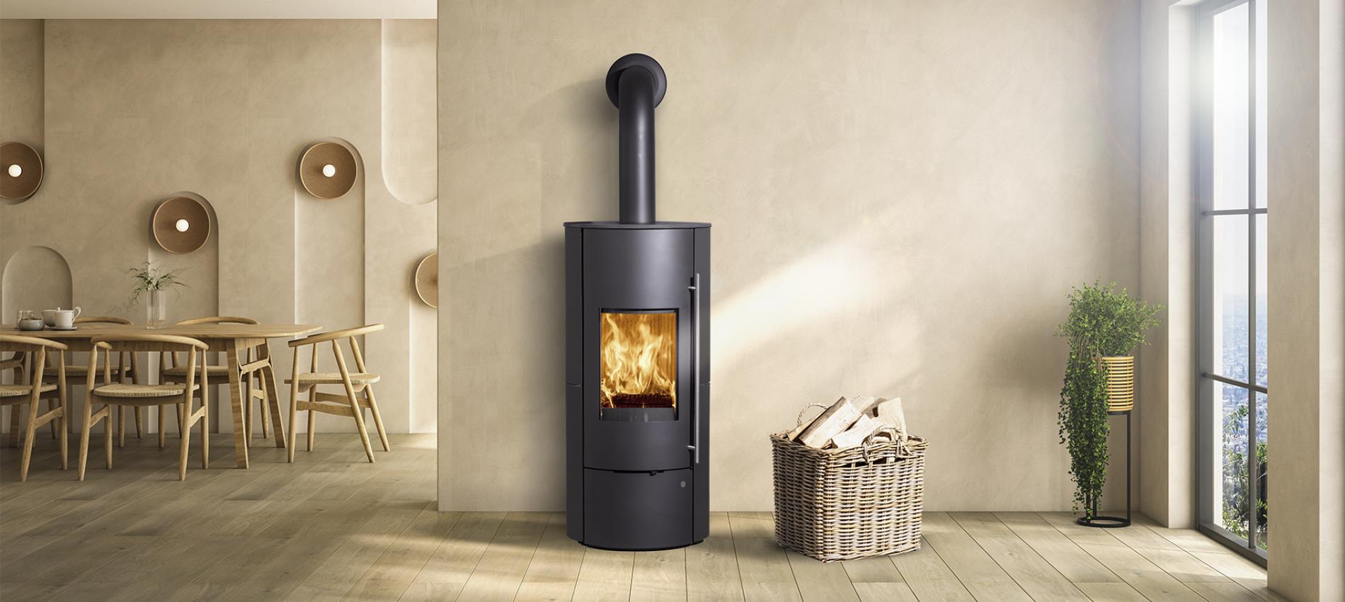 Titelseite -Angebote Invicta Store