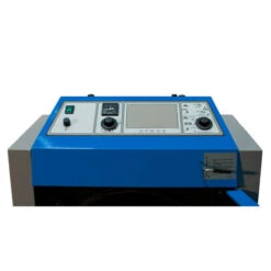 Komplett-Set Kohlevergaser Atmos KC35S 12 Komplett-Set Kohlevergaser Atmos KC35S -Angebote Invicta Store kohlekessel holzvergaser atmos kc 35 s sparpaket3