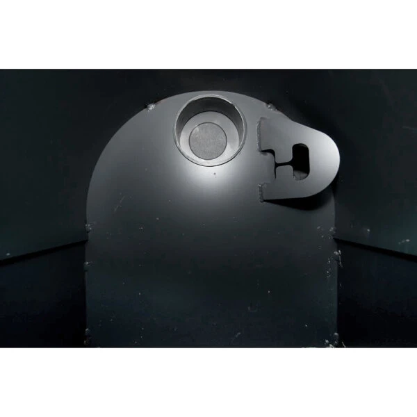 Komplett-Set Kohlevergaser Atmos KC35S 6 Komplett-Set Kohlevergaser Atmos KC35S – Bild 4