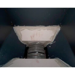 Komplett-Set Kohlevergaser Atmos KC35S 14 Komplett-Set Kohlevergaser Atmos KC35S -Angebote Invicta Store kohlekessel holzvergaser atmos kc 35 s sparpaket5