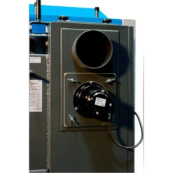 Komplett-Set Kohlevergaser Atmos KC35S 15 Komplett-Set Kohlevergaser Atmos KC35S -Angebote Invicta Store kohlekessel holzvergaser atmos kc 35 s sparpaket6