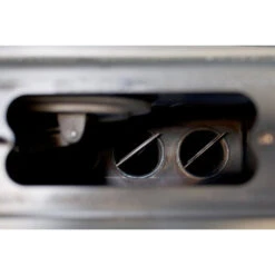 Komplett-Set Kohlevergaser Atmos KC35S 16 Komplett-Set Kohlevergaser Atmos KC35S -Angebote Invicta Store kohlekessel holzvergaser atmos kc 35 s sparpaket7