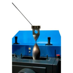 Komplett-Set Kohlevergaser Atmos KC35S 17 Komplett-Set Kohlevergaser Atmos KC35S -Angebote Invicta Store kohlekessel holzvergaser atmos kc 35 s sparpaket8