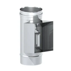 9 M Leichtbauschornstein Komplettpaket 20 9 M Leichtbauschornstein Komplettpaket -Angebote Invicta Store leichtbauschacht leichtbauschornstein schornsteinschacht 9m7