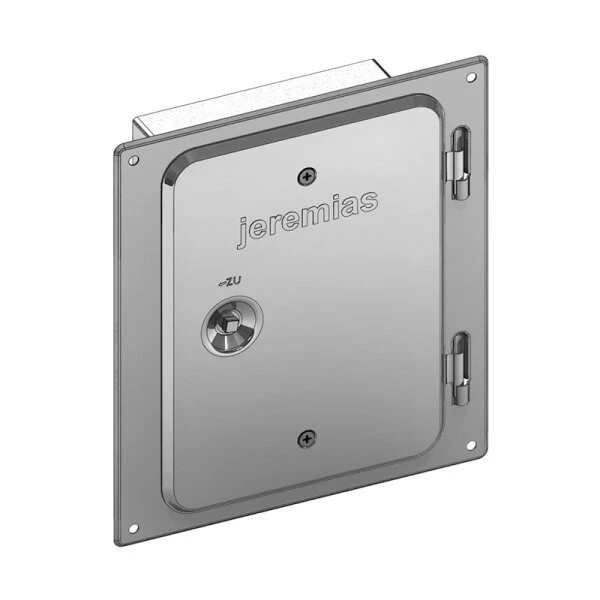 9 M Leichtbauschornstein Komplettpaket 10 9 M Leichtbauschornstein Komplettpaket – Bild 8