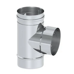 9 M Leichtbauschornstein Komplettpaket 22 9 M Leichtbauschornstein Komplettpaket -Angebote Invicta Store leichtbauschacht leichtbauschornstein schornsteinschacht 9m9