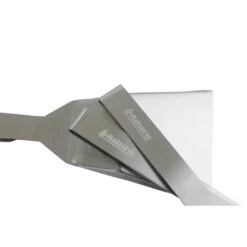 Kaminbesteck Aduro Magnetic Tools 5 Kaminbesteck Aduro Magnetic Tools -Angebote Invicta Store magnetisches kaminbesteck mit magnet aduro magnetic tools2