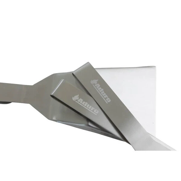 Kaminbesteck Aduro Magnetic Tools 4 Kaminbesteck Aduro Magnetic Tools – Bild 2