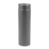 Ø 120 Mm - Ofenrohr 50 Cm Gussgrau -Angebote Invicta Store ofenrohr holzofenrohr abgasrohr kaminofen 1