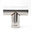 Ø 180 Mm Edelstahl T-Stück 90° 1 Ø 180 Mm Edelstahl T-Stück 90° -Angebote Invicta Store ofenrohr rauchrohr t stueck verbindung verteiler 90 grad edelstahl rostfrei