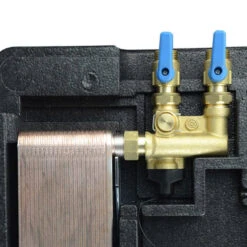 Frischwasserstation Orkli -Angebote Invicta Store orkli frischwasserstation thermisch geregelt okfresch3