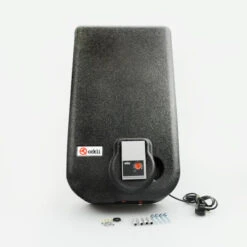 Frischwasserstation Orkli -Angebote Invicta Store orkli frischwasserstation thermisch geregelt okfresch4