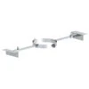 Ø 130 Mm Schornstein - Sparrenhalter -Angebote Invicta Store r 130 mm schornstein sparrenhalter