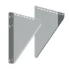 Ø 150 Mm - Wandhalterung Für Wandkonsole Verstellbar 250 - 360 Mm 1 Ø 150 Mm - Wandhalterung Für Wandkonsole Verstellbar 250 - 360 Mm -Angebote Invicta Store r 150 mm wandhalterung fuer wandkonsole verstellbar 250 360 mm.jpg