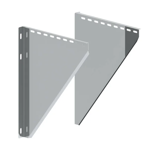 Ø 150 Mm - Wandhalterung Für Wandkonsole Verstellbar 250 - 360 Mm 3 Ø 150 Mm - Wandhalterung Für Wandkonsole Verstellbar 250 - 360 Mm