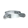 Ø 250 Mm Schornstein - Abspannschelle 2-Punkt -Angebote Invicta Store r 250 mm schornstein abspannschelle 2 punkt