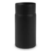 Ø 130 Mm - Ofenrohr 25 Cm Schwarz -Angebote Invicta Store rauchrohrlaenge ofenrohre rauchrohre
