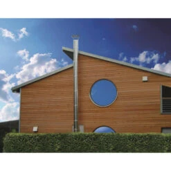 4,3 M Jeremias DW ECO 2.0 Schornstein Paket 9 4,3 M Jeremias DW ECO 2.0 Schornstein Paket -Angebote Invicta Store schornsteinsystem edelstahlschornstein 43m doppelwandiger kamin4