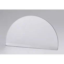 Sichtscheibe Passend Für Bullerjan® Für 00 & 01