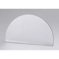 Sichtscheibe Passend Für Bullerjan® 02