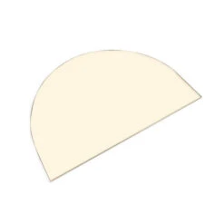 Bruno Mini Sichtscheibe